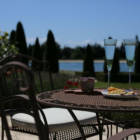 Northbrook Waters Διαμέρισμα Rangiora Εξωτερικό φωτογραφία