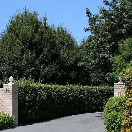 Northbrook Waters Διαμέρισμα Rangiora Εξωτερικό φωτογραφία